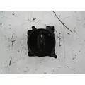 FREIGHTLINER A06-58685-001 Headlight switch thumbnail 2