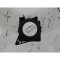 FREIGHTLINER A06-58685-001 Headlight switch thumbnail 3
