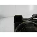 FREIGHTLINER A06-58685-001 Headlight switch thumbnail 5