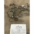 FREIGHTLINER A06-60685-003 Engine Wiring Harness thumbnail 1
