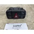 FREIGHTLINER A06-60972-009 Dash  Console Switch thumbnail 1