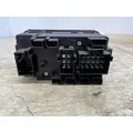 FREIGHTLINER A06-60972-009 Dash  Console Switch thumbnail 2