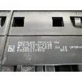 FREIGHTLINER A06-60972-009 Dash  Console Switch thumbnail 3