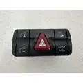 FREIGHTLINER A06-60972-010 Switch Panel thumbnail 2