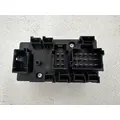 FREIGHTLINER A06-60972-010 Switch Panel thumbnail 3