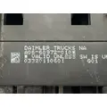 FREIGHTLINER A06-60972-010 Switch Panel thumbnail 4