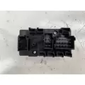 FREIGHTLINER A06-60973-009 Dash  Console Switch thumbnail 4