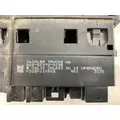 FREIGHTLINER A06-60973-009 Dash  Console Switch thumbnail 5