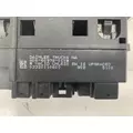 FREIGHTLINER A06-60973-010 Dash  Console Switch thumbnail 5