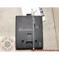 FREIGHTLINER A06-60974-007 ECM (chassis control module) thumbnail 1