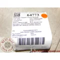 FREIGHTLINER A06-60974-007 ECM (chassis control module) thumbnail 3