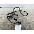 FREIGHTLINER A06-61804-000 Wiring Harness thumbnail 1