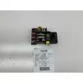 FREIGHTLINER A06-72138-012 Fuse Box thumbnail 1