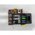 FREIGHTLINER A06-72138-012 Fuse Box thumbnail 2