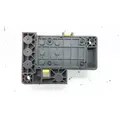 FREIGHTLINER A06-72138-012 Fuse Box thumbnail 3
