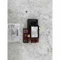 FREIGHTLINER A06-72138-012 Fuse Box thumbnail 1