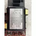 FREIGHTLINER A06-72138-012 Fuse Box thumbnail 2