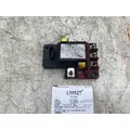 FREIGHTLINER A06-72138-012 Fuse Box thumbnail 1