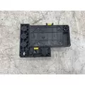 FREIGHTLINER A06-72138-012 Fuse Box thumbnail 3