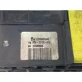 FREIGHTLINER A06-72138-012 Fuse Box thumbnail 4