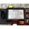 FREIGHTLINER A06-72138-012 Fuse Box thumbnail 2