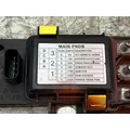 FREIGHTLINER A06-72138-012 Fuse Box thumbnail 2