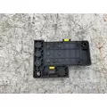 FREIGHTLINER A06-72138-012 Fuse Box thumbnail 3