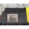 FREIGHTLINER A06-72138-012 Fuse Box thumbnail 4