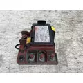 FREIGHTLINER A06-72138-012 Fuse Box thumbnail 2