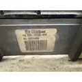 FREIGHTLINER A06-72138-012 Fuse Box thumbnail 4