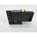 FREIGHTLINER A06-72138-012 Fuse Box thumbnail 5