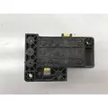 FREIGHTLINER A06-72138-012 Fuse Box thumbnail 4