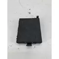 FREIGHTLINER A06-74995-004 ECM (chassis control module) thumbnail 3