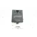 FREIGHTLINER A06-74995-005 ECM (chassis control module) thumbnail 1