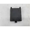 FREIGHTLINER A06-74995-005 ECM (chassis control module) thumbnail 3