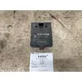 FREIGHTLINER A06-74995-008 ECM (chassis control module) thumbnail 1