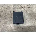 FREIGHTLINER A06-74995-008 ECM (chassis control module) thumbnail 2