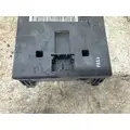 FREIGHTLINER A06-74995-008 ECM (chassis control module) thumbnail 3