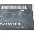 FREIGHTLINER A06-74995-008 ECM (chassis control module) thumbnail 4