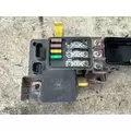 FREIGHTLINER A06-75148-011 Fuse Box thumbnail 2