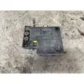 FREIGHTLINER A06-75148-011 Fuse Box thumbnail 3