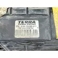 FREIGHTLINER A06-75148-011 Fuse Box thumbnail 4