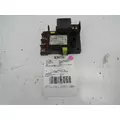 FREIGHTLINER A06-75148-011 Fuse Box thumbnail 2