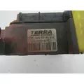 FREIGHTLINER A06-75148-011 Fuse Box thumbnail 7