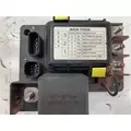 FREIGHTLINER A06-75148-012 Fuse Box thumbnail 2