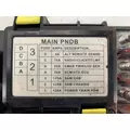 FREIGHTLINER A06-75148-012 Fuse Box thumbnail 3