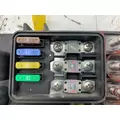 FREIGHTLINER A06-75148-012 Fuse Box thumbnail 4