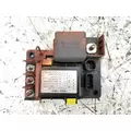 FREIGHTLINER A06-75148-012 Fuse Box thumbnail 2