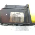 FREIGHTLINER A06-75148-012 Fuse Box thumbnail 4