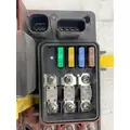 FREIGHTLINER A06-75148-012 Fuse Box thumbnail 2